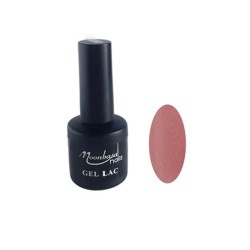 Oja semipermanenta Moonbasa 6ml #001044 Oja semipermanenta Moonbasa 6ml #001044